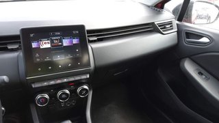 Renault Clio Equilibre E-Tech Híbrido 103 kW (145CV)