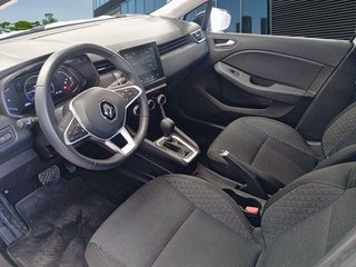 Renault Clio Equilibre E-Tech Híbrido 104 kW (140CV)