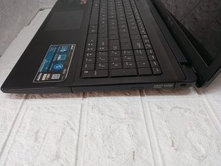 Computer portatile ASUS R503U-RH21 (1827)