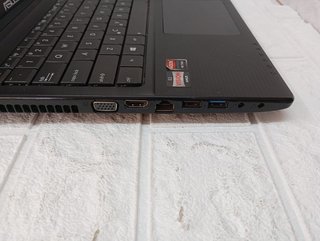 Computer portatile ASUS R503U-RH21 (1827)