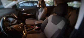 Opel Grandland X 2018