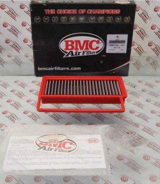 Filtro BMC Abarth