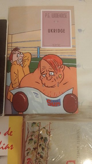 Libros. Diferentes temas. Desde 3 Euros