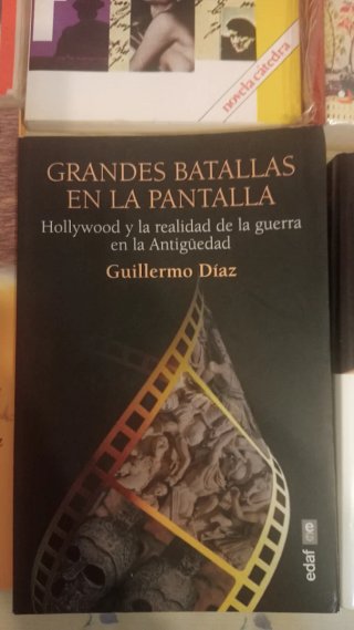 Libros. Diferentes temas. Desde 3 Euros