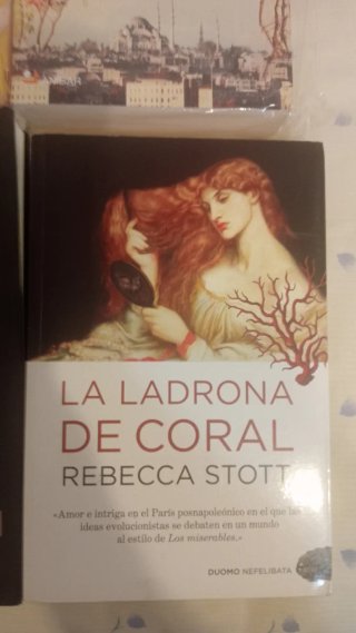 Libros. Diferentes temas. Desde 3 Euros