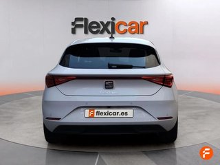 Seat Leon SP 1.5 eTSI 85kW DSG Style 25 Aniv
