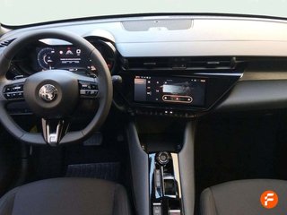 Alfa Romeo Junior Ibrida Speciale 107kW (145CV)
