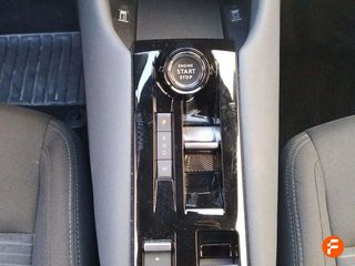 Alfa Romeo Junior Ibrida Speciale 107kW (145CV)