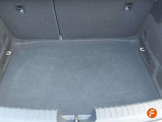 Seat Leon SP 1.5 eTSI 85kW DSG Style 25 Aniv