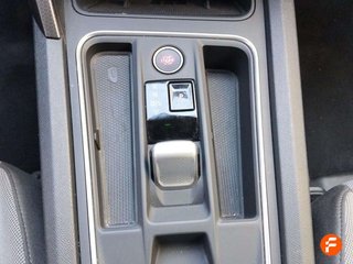 Seat Leon SP 1.5 eTSI 85kW DSG Style 25 Aniv