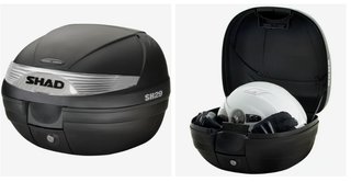 Honda Vision 110 2026 + ACCESORIO REGALO