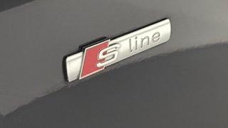 Audi Q5 Competition 55 TFSI E quattro S tronic
