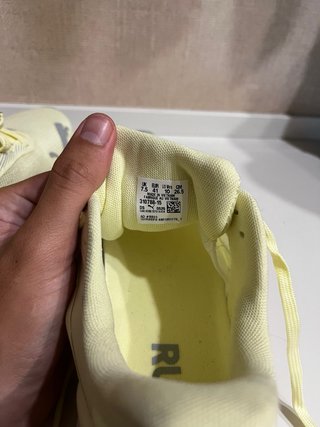 Zapatillas Puma ForeverRun Nitro 2 Nuevas