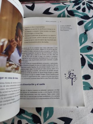 Técnicas de estudio para niños