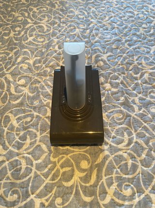 Batteria Ricaricabile Dyson V8 21.6V 12800mAh