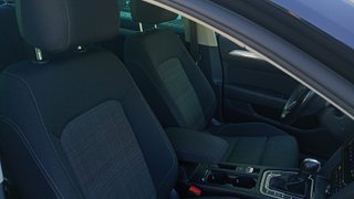 Volkswagen Passat Executive 2.0 TDI 90 kW (122 CV) DSG