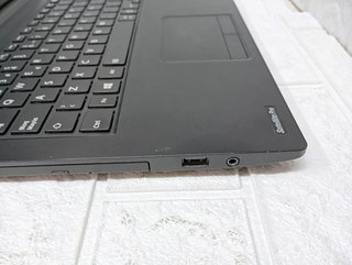 Computer portatile Toshiba Satellite Pro R5 (1728)