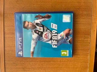Driveclub PS4 (PlayStation 4) Juego Carreras