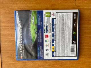 Driveclub PS4 (PlayStation 4) Juego Carreras