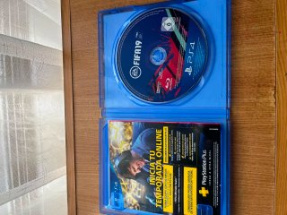 Driveclub PS4 (PlayStation 4) Juego Carreras