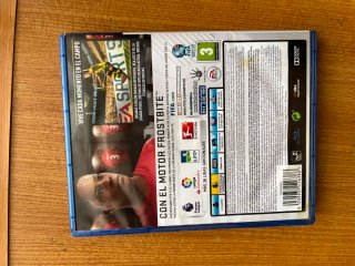Driveclub PS4 (PlayStation 4) Juego Carreras