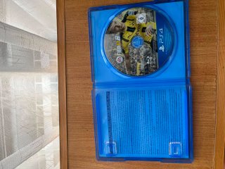 Driveclub PS4 (PlayStation 4) Juego Carreras