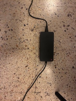 Xiaomi 4 Ultra Patinete Eléctrico