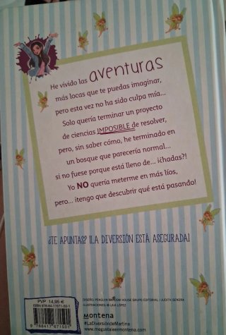 4 libros para tus peques!!! Como nuevos !!