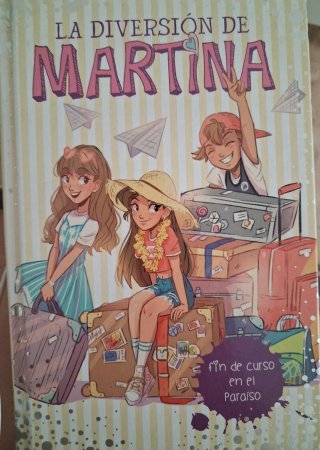 4 libros para tus peques!!! Como nuevos !!