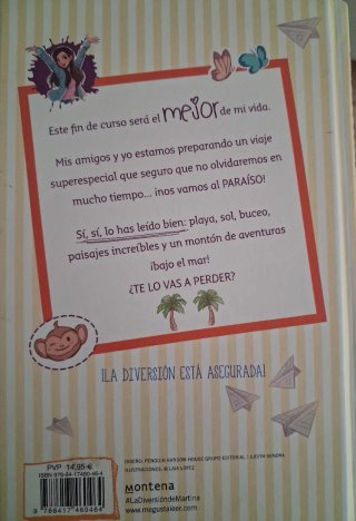 4 libros para tus peques!!! Como nuevos !!