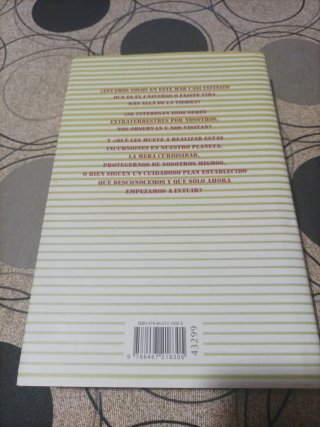 Libro el gran libro de los ovnis de Pierre Delval