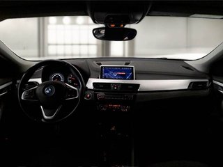 BMW X2 xDrive25e Auto (2023)
