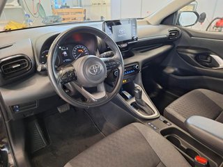 Toyota YARIS 1.5 120H Active Tech (2022)