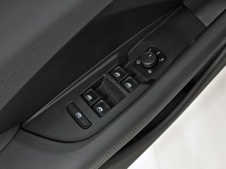 CUPRA Terramar 2025