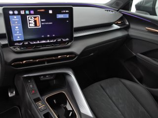 CUPRA Terramar 2025