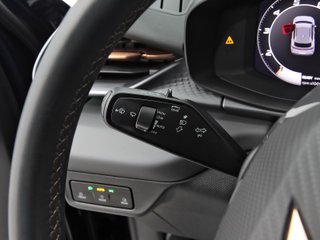 CUPRA Terramar 2025