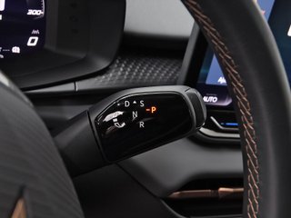 CUPRA Terramar 2025