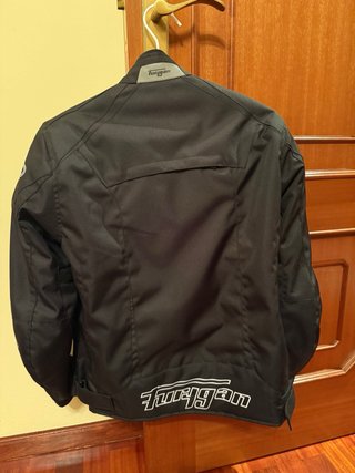 Chaqueta Furygan Yori Talla S