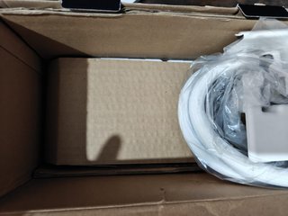 Refrigeración ARCTIC Liquid Freezer III 360 A-RGB