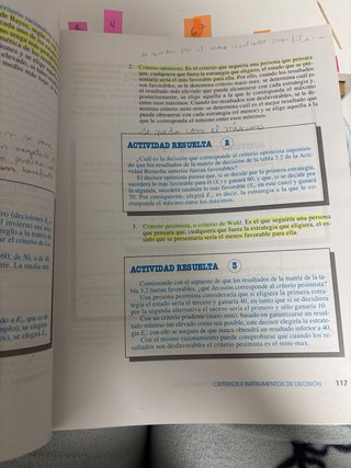 Introduccion Economia de la empresa UNED