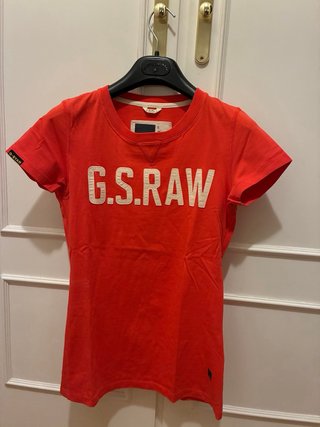 Pack 7 Camisetas Talla Única