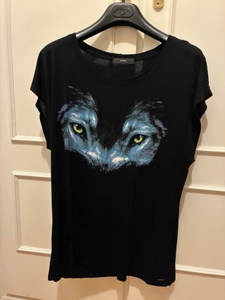 Pack 7 Camisetas Talla Única