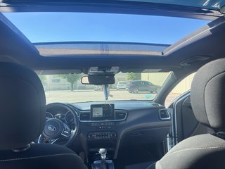 KIA Ceed 2019