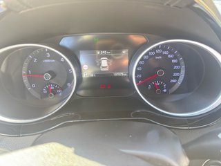 KIA Ceed 2019