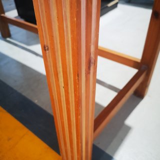 MESA ESCRITORIO PINO      R3760073048742