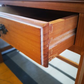 MESA ESCRITORIO PINO      R3760073048742