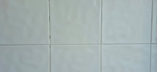 Baldosa blanca 20x29 4 m2