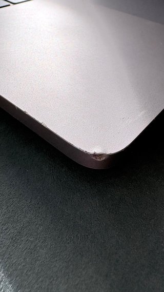 Piezas MacBook Pro 16 A2141