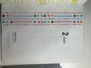 Libro Fisica 2 Bachillerato