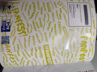 Libro Fisica 2 Bachillerato